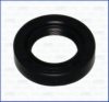 NISSA 1516570010 Shaft Seal, crankshaft